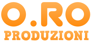 OroProduzioni